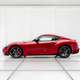 Illustration for article titled Your Ridiculously Awesome Toyota Supra Wallpaper Is Here